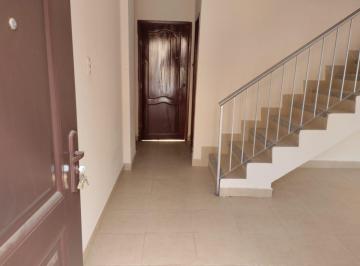 Casa · 80m² · 3 Habitaciones · 1 Estacionamiento · Durán, Hermosa Casa en Venta, 80 m²