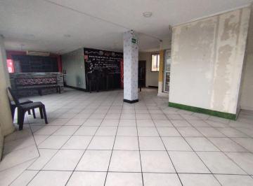 Local comercial · 270m² · 5 Habitaciones · 5 Estacionamientos · Garzota, Guayaquil, Local Comercial en Renta, 270 m²