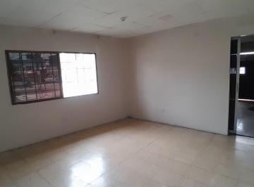 Casa · 151m² · 11 Habitaciones · 2 Estacionamientos · Guayacanes, Casa Comercial en Renta y Venta, 151.68 m²