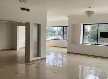 Departamento · 289m² · 3 Habitaciones · 2 Estacionamientos · Urdesa, Departamento en Venta, 289.03 m²
