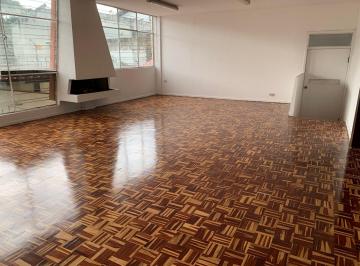 Casa · 200m² · 5 Habitaciones · 3 Estacionamientos · El Batán, Casa Comercial en Renta, 200 m²