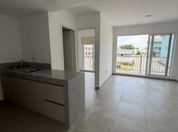 Departamento de 2 habitaciones, Guayaquil · Ribera del Buijo Departamento en Alquiler 2 Dorm. por Estrenar