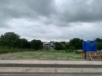 Terreno / Lote , Montecristi · Terreno de Venta en Montecristi Golf Club