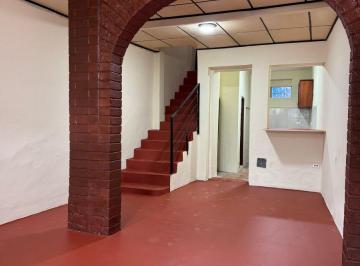 Casa de 3 habitaciones, Quito · Venta Casa 100 m² Las Casas Baja