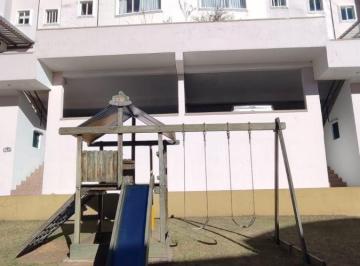 Casa de 5 habitaciones, Quito · Sector El Bosque Casa en Conjunto 4 Dorm. Más Estudio Sala Tv en 3 Pisos Patio Terraza