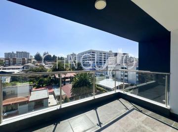Departamento de 2 habitaciones, Quito · Departamento a Estrenar en Ponceano Alto