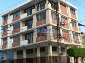 Edificio-Hotel-Fabrica · 788m² · 15 Habitaciones · Venta Edificio Comercial Esquinero Rentero 9 Unidades de Viviendas (Jlr)