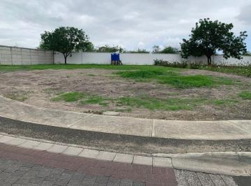 Terreno / Lote , Montecristi · Terreno de Venta en Montecristi Golf Club
