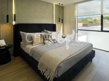 Casa de 3 habitaciones, Quito · Casa Nueva en Tumbaco con Dormitorio en Planta Baja
