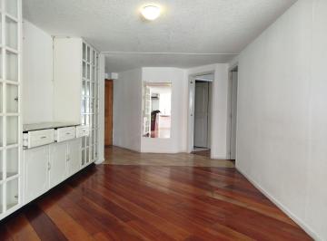 Departamento · 158m² · 3 Habitaciones · 2 Estacionamientos · Batán Alto, Departamento en Venta, 153 m²