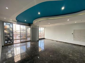 Local comercial · 78m² · 3 Habitaciones · 1 Estacionamiento · Kennedy, Local Comercial en Renta, 78 m²