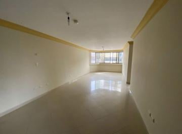 Departamento de 2 habitaciones, Guayaquil · Departamento en Alquiler 97 m - 2 Dorm. - Kennedy Norte, Dentro de Condominio - Guayaquil