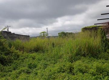 Terreno / Lote , Atacames · Terreno de Venta en Tonsupa, Atacames