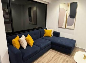 Suite de 1 habitación, Quito · Se Renta Suite Completamente Amoblada en Monteserrín