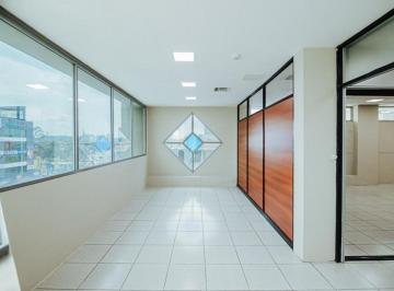 Oficina comercial , Guayaquil · Kennedy Norte Vendo Oficina de de 149 M².con Parqueo Al Pie de La Av Miguel H Alcivar