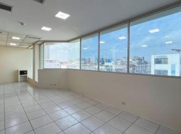 Oficina comercial , Guayaquil · Kennedy Norte Vendo Oficina Corporativa - 149 m² - Miguel H. Alcívar