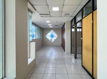 Oficina comercial , Guayaquil · Kennedy Norte Vendo Oficina Corporativa - 149 m² - Miguel H. Alcívar
