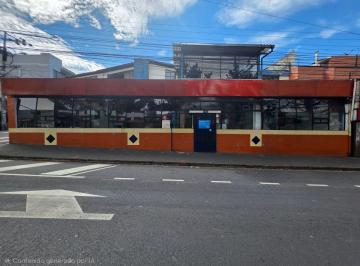 Local comercial , Quito · Local Comercial Élite de 420 m² – Av Real Audiencia – El Frente Más Grande del Sector