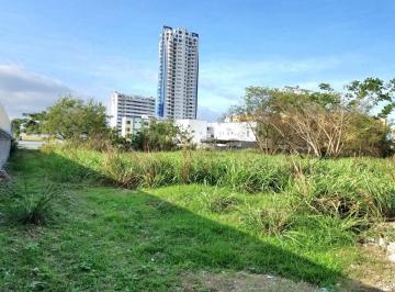 Terreno / Lote , Atacames · Se Vende Terreno en Tonsupa, Atacames