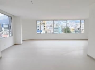 Local comercial · 180m² · 2 Habitaciones · 2 Estacionamientos · La Carolina, Oficina en Renta, 180 m²