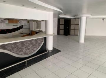 Local comercial · 200m² · 2 Habitaciones · 8 Estacionamientos · Mariana de Jesús, Local Comercial en Renta, 200 m²