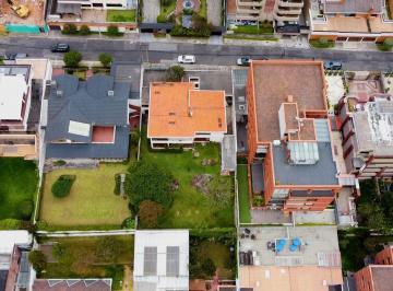Terreno de Venta en el Quito Tenis Charles Darwin y Alcabalas · Terreno de Venta en El Quito Tenis Charles Darwin y Alcabalas