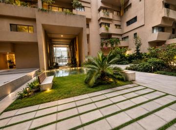 Departamento de 3 habitaciones, Quito · Se Renta Hermoso Departamento – Aquarela
