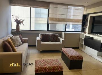 Departamento de 2 habitaciones, Guayaquil · Hermoso Departamento en Bellini de 2 Habitaciones