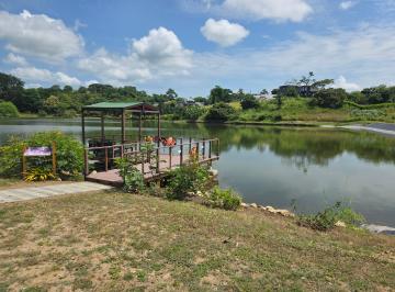 Terreno / Lote , Guayaquil · Vendo Terrenos en Via a La Costa, Lomas del Bosque, Urbanización con Guardiania 24/7, Km. 32.5