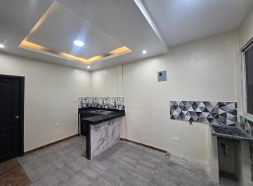 Suite de 1 habitación, Guayaquil · Alquilo Suite de 2 Ambientes, San Felipe, Cerca a Colegios Americano E Ilinworth, Via Daule