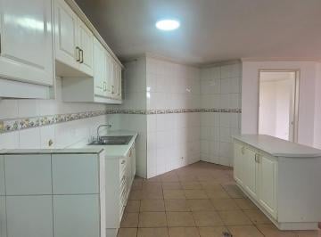 Departamento · 110m² · 2 Habitaciones · 1 Estacionamiento · Vendo Departamento 2 Dorm. Pinar Alto