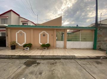 Casa de 3 habitaciones, Guayaquil · En Venta: Casa de 1 Planta en Urbanización Polaris (Samanes)