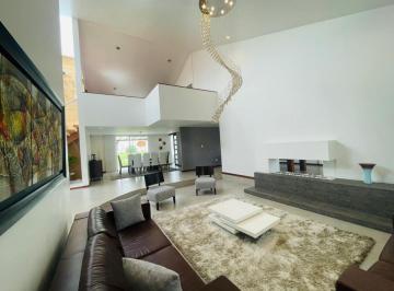 Casa de 3 habitaciones, Quito · Casa con 2000 m² Terreno, 3 Recámaras en Venta en Tanda