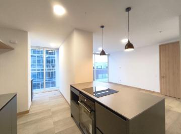 Suite de 1 habitación, Quito · Se Renta Amplia Suite de 90 m² en La Republica del Salvador