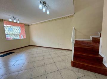 Casa de 3 habitaciones, Quito · Casa en Venta – Viña de Pomasqui | Sector Manuel Córdova Galarza Pomasqui