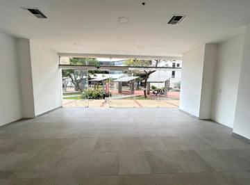 Local comercial · 55m² · 1 Habitación · Puerto Santa Ana, Local Comercial en Renta, 55 m²