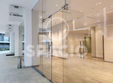 Local comercial , Quito · Arriendo Local Comercial de 178.12 m² en Yoo Cumbayá.