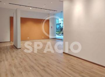 Local comercial , Quito · Local Comercial 178 m² en Renta | Av Pampite – Cumbayá | 2 Parqueaderos