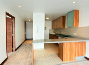 Suite · 74m² · 1 Habitación · 1 Estacionamiento · El Batán, Hermosa Suite en Venta, 62.05 m²