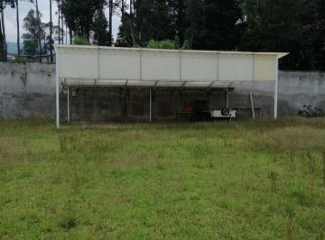 Terreno / Lote · 2000m² · Conocoto, Terreno en Renta, 2.000 m²