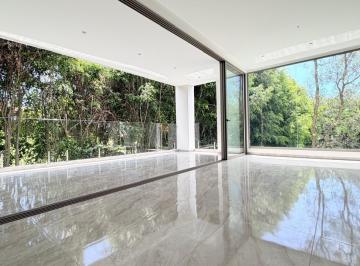Departamento · 154m² · 3 Habitaciones · 2 Estacionamientos · Lumbisi, Hermoso Departamento en Venta, 154.43 m²