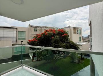 Casa de 3 habitaciones, Quito · Casa en Venta - La Armenia - 162 m²