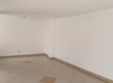 Casa · 99m² · 2 Habitaciones · Casa Acogedora de Venta Via a La Mitad del Mundo