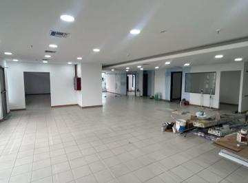 Oficina comercial , Guayaquil · Oficina Comercial de 250 m² en Alquiler en Kennedy