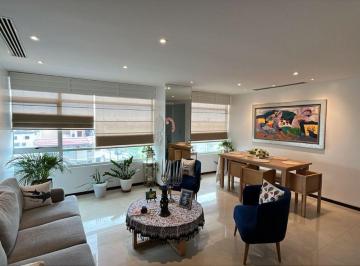 Departamento de 2 habitaciones, Guayaquil · Departamento de 100 m² con 2 Recámaras en Alquiler, Norte de Guayaquil