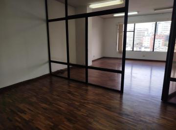 Oficina comercial · 45m² · 2 Habitaciones · La Mariscal, Oficina en Renta, 45 m²