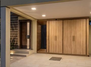 Casa de 3 habitaciones, Guayaquil · Casa en Renta en La Urbanizacion Colinas del Bosques - Vía La Costa