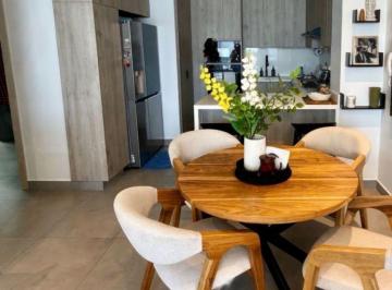 Departamento de 2 habitaciones, Guayaquil · Departamento en Venta en Vizcaya. en La Av Principal de Ciudad Celeste