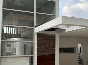 Casa de 5 habitaciones, Guayaquil · Casa de 3 Plantas en Urb Ceibos Norte - de Estreno