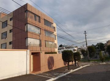 Departamento de 2 habitaciones, Quito · Se Vende Departamento - Union Nacional